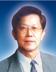 20160408131852220.png 20160408131852220.png