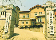 32.jpg 32.jpg