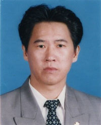 123.jpg 123.jpg