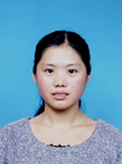 blob.png blob.png