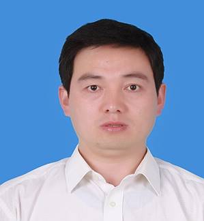 PS后的