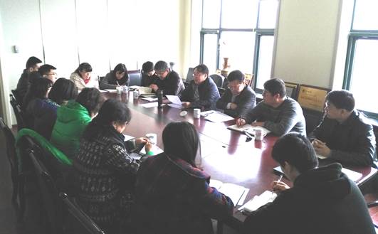 jgs2016huiyi.jpg jgs2016huiyi.jpg
