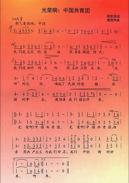 333.jpg