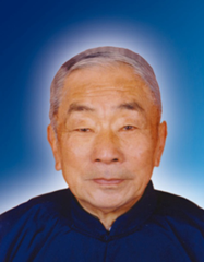 2016040813170260.png 2016040813170260.png