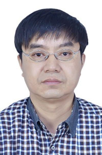 123.jpg 123.jpg
