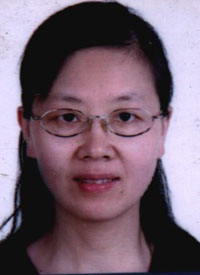 123.jpg 123.jpg