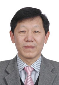 123.jpg 123.jpg