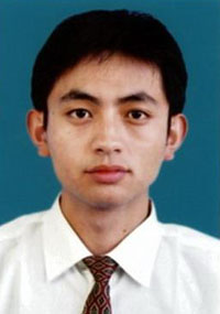 123.jpg 123.jpg