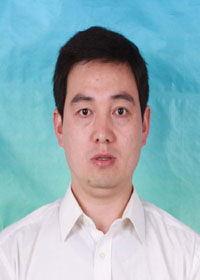 123.jpg 123.jpg