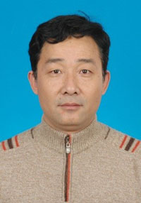 123.jpg 123.jpg