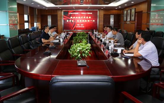 jiangsuzhongyang1.jpg jiangsuzhongyang1.jpg