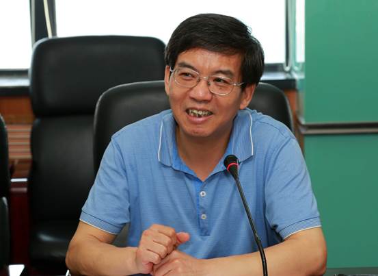 nongyebulixijuzhang2.jpg nongyebulixijuzhang2.jpg