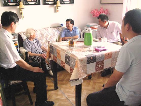 nongyebulixijuzhang6.jpg nongyebulixijuzhang6.jpg